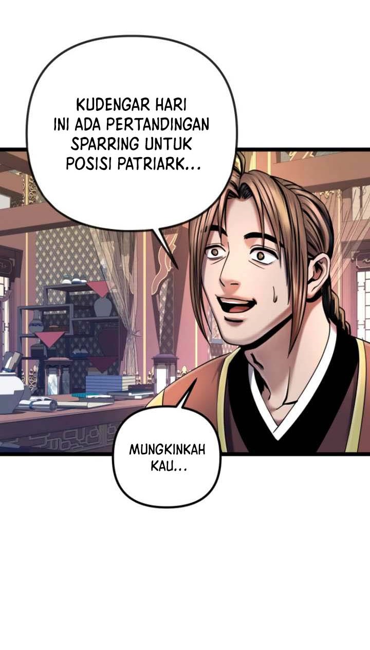 Chapter 56 - halaman 66