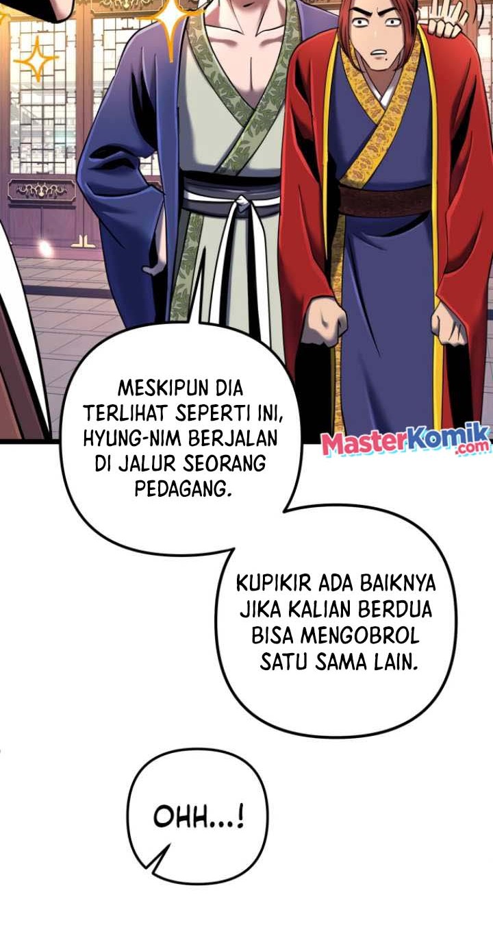 Chapter 56 - halaman 72