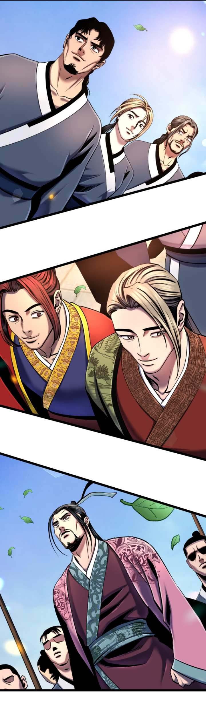 Chapter 56 - halaman 77