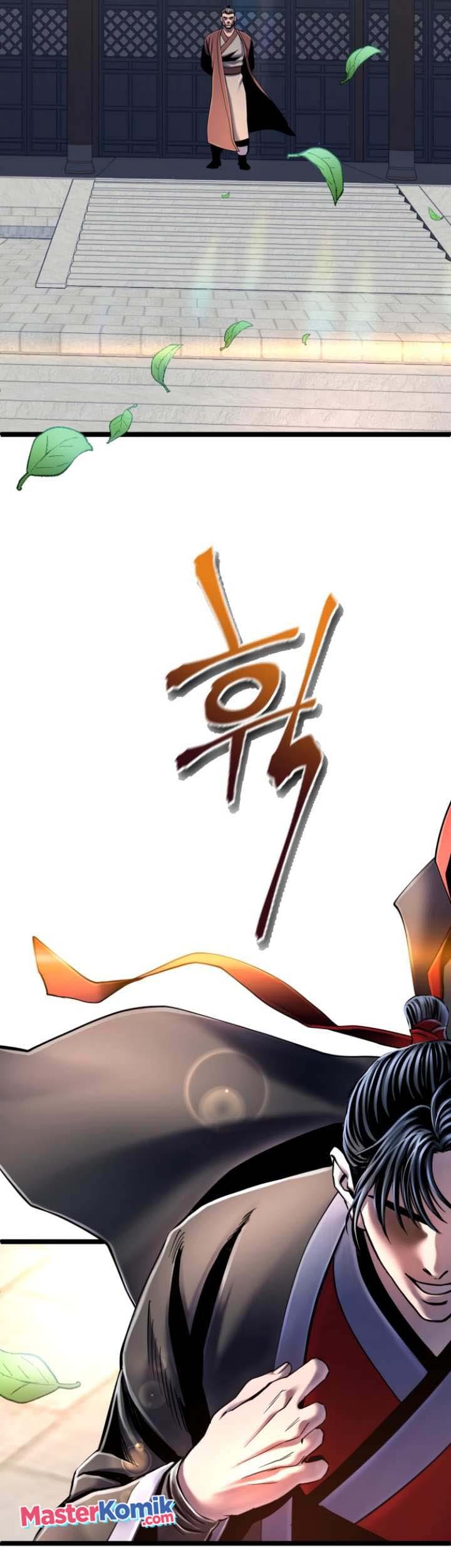 Chapter 56 - halaman 79