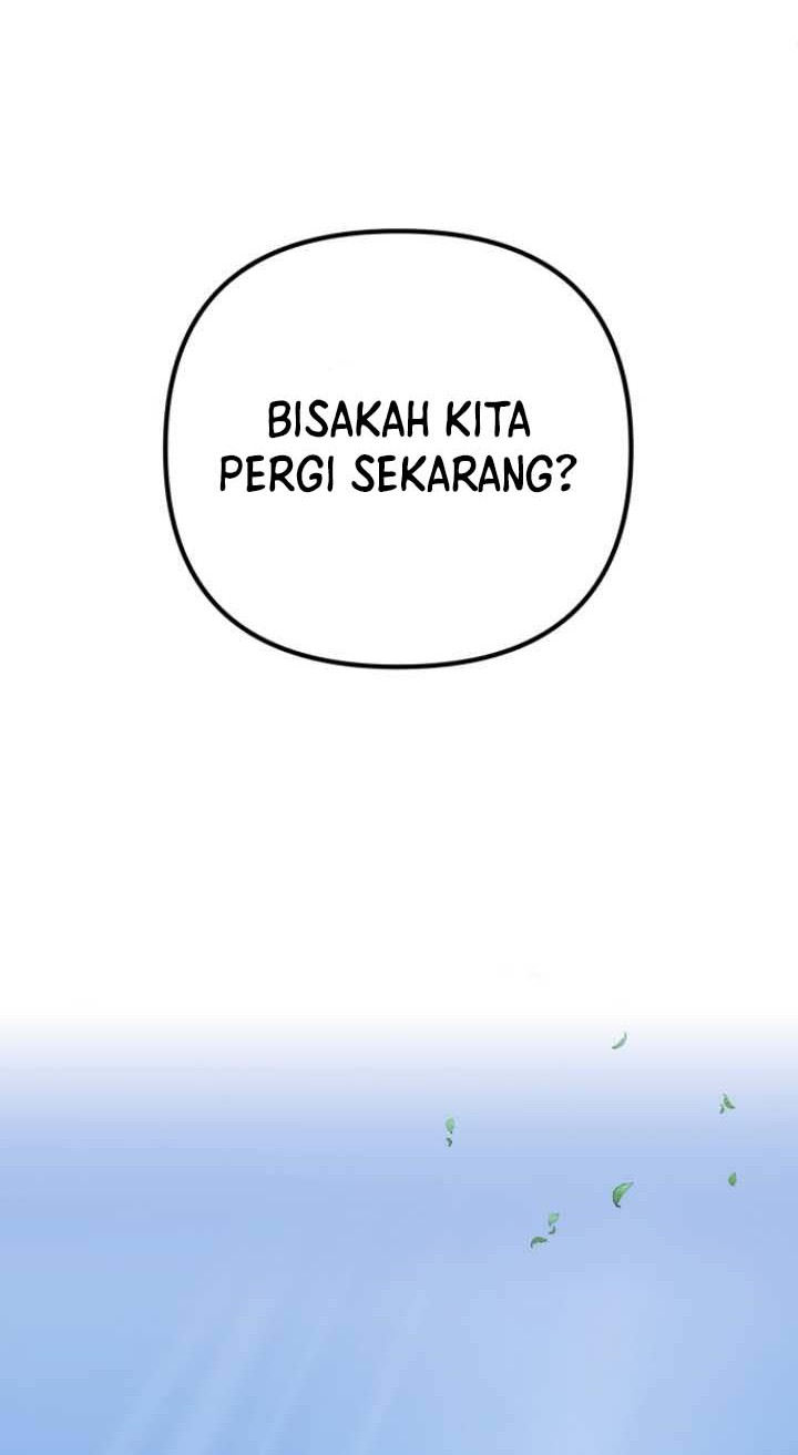Chapter 56 - halaman 80