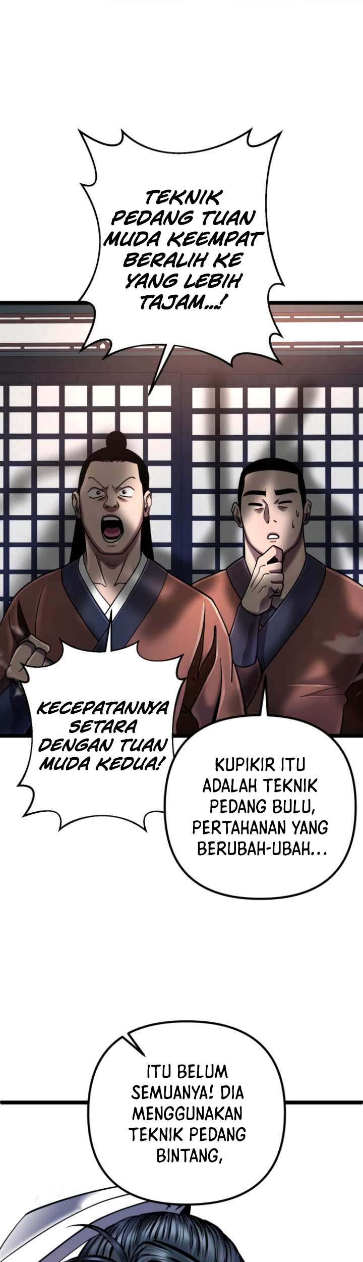 Chapter 56 - halaman 8