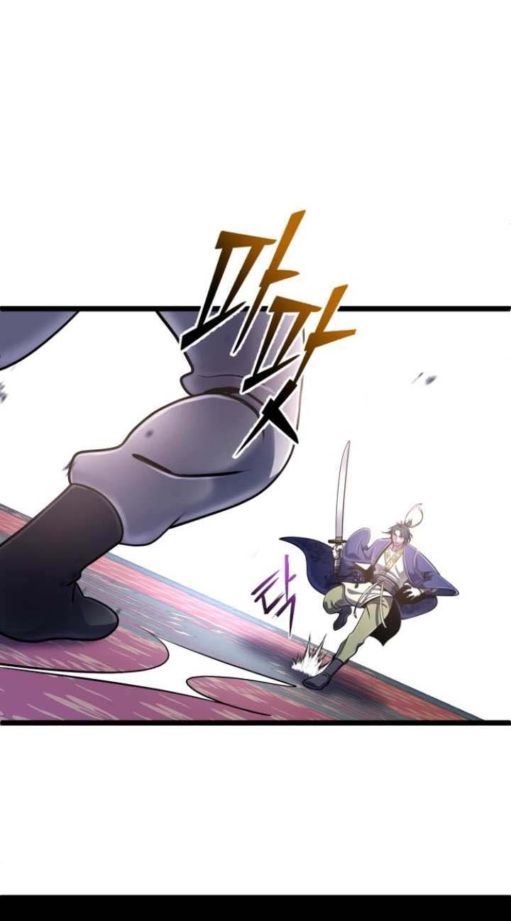 Chapter 56 - halaman 13