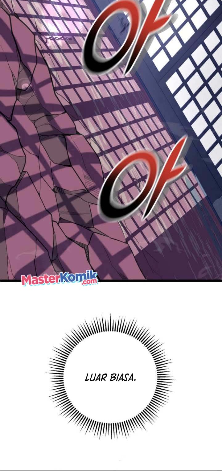 Chapter 56 - halaman 15