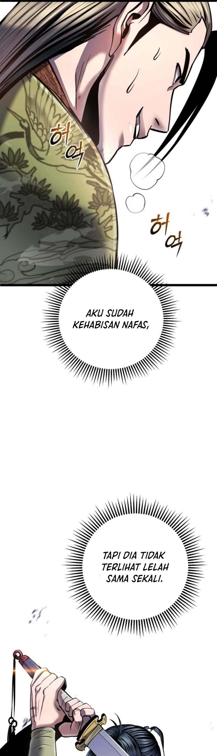 Chapter 56 - halaman 16