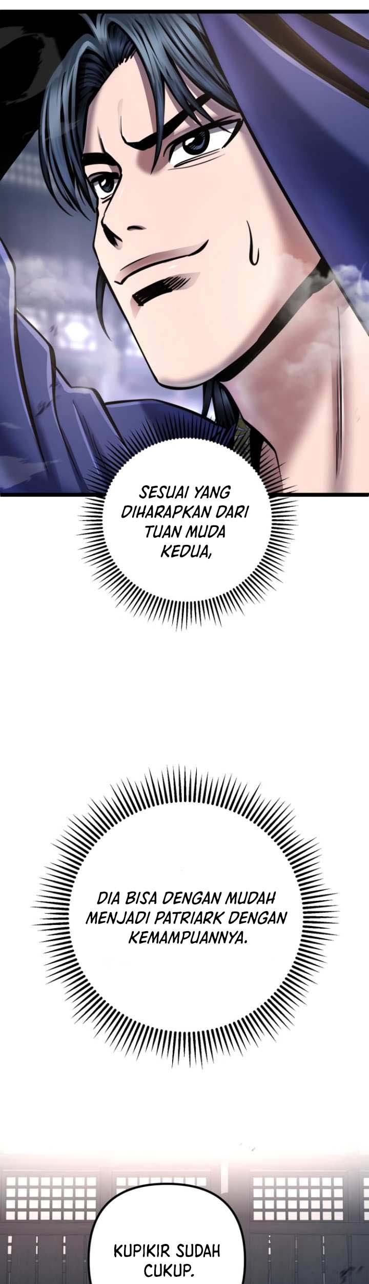 Chapter 56 - halaman 18