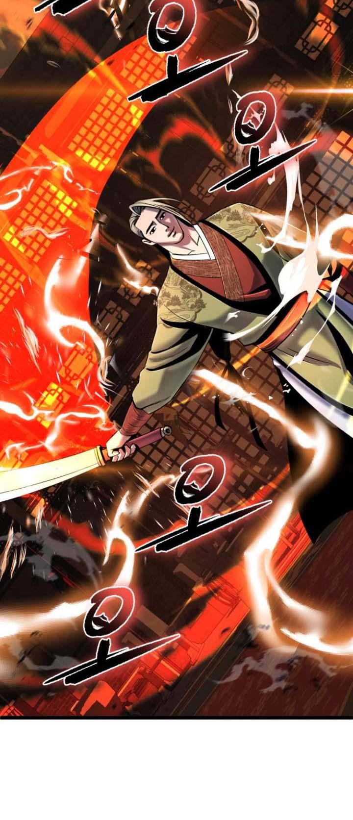 Chapter 56 - halaman 21