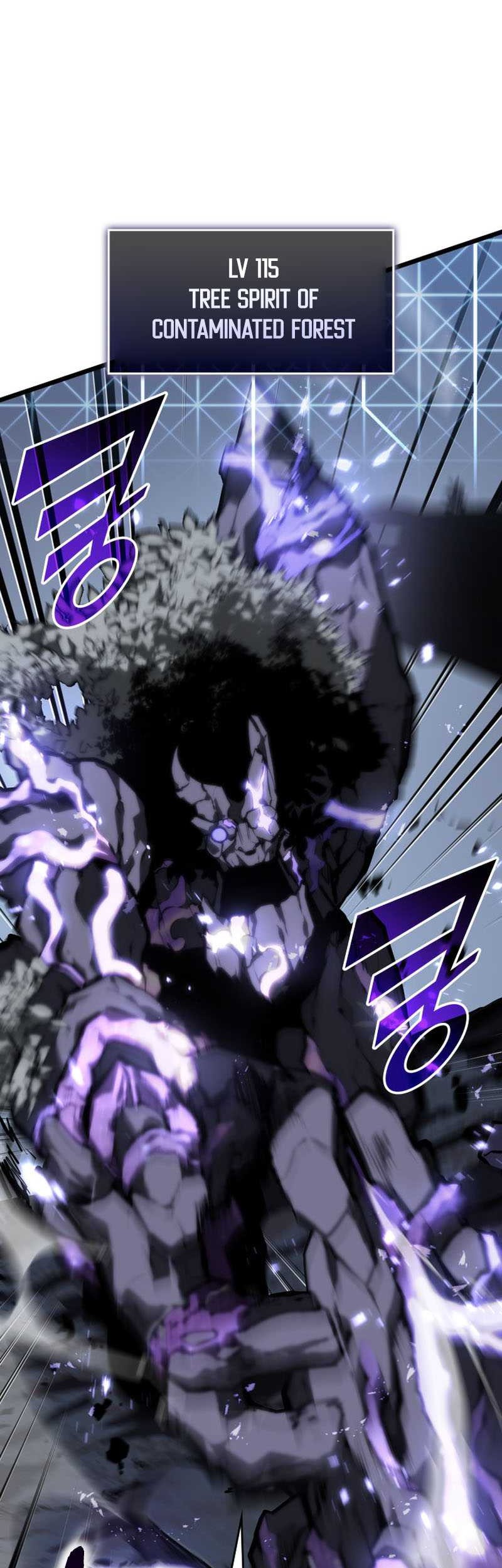 Chapter 45 - halaman 36