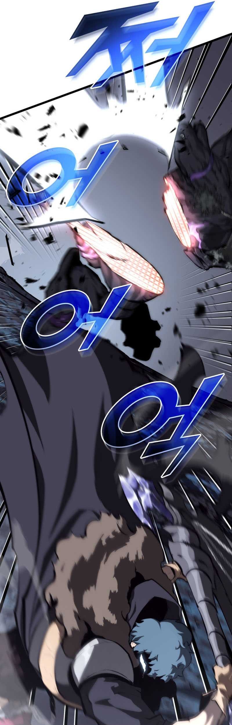 Chapter 45 - halaman 42