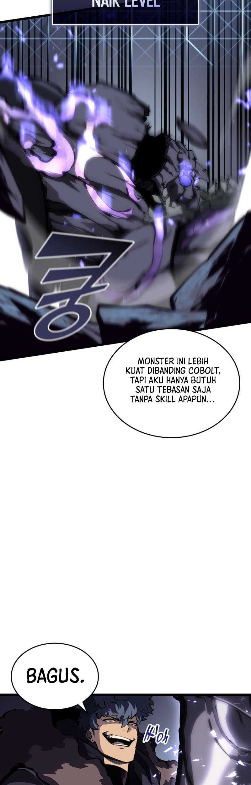 Chapter 45 - halaman 44