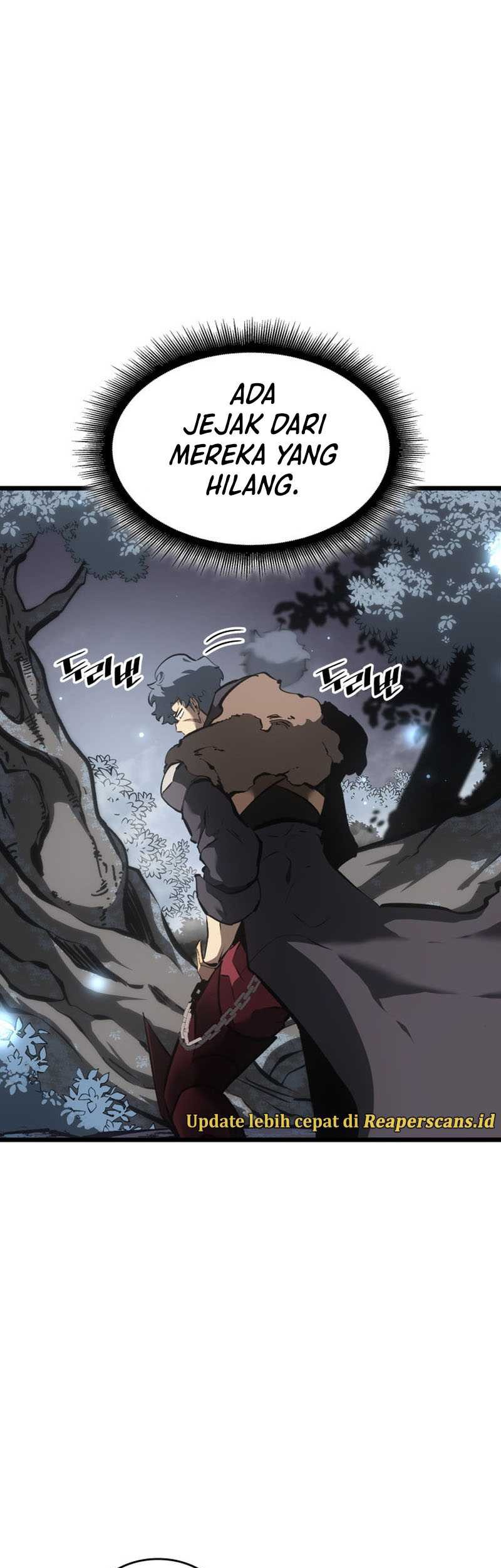 Chapter 45 - halaman 46