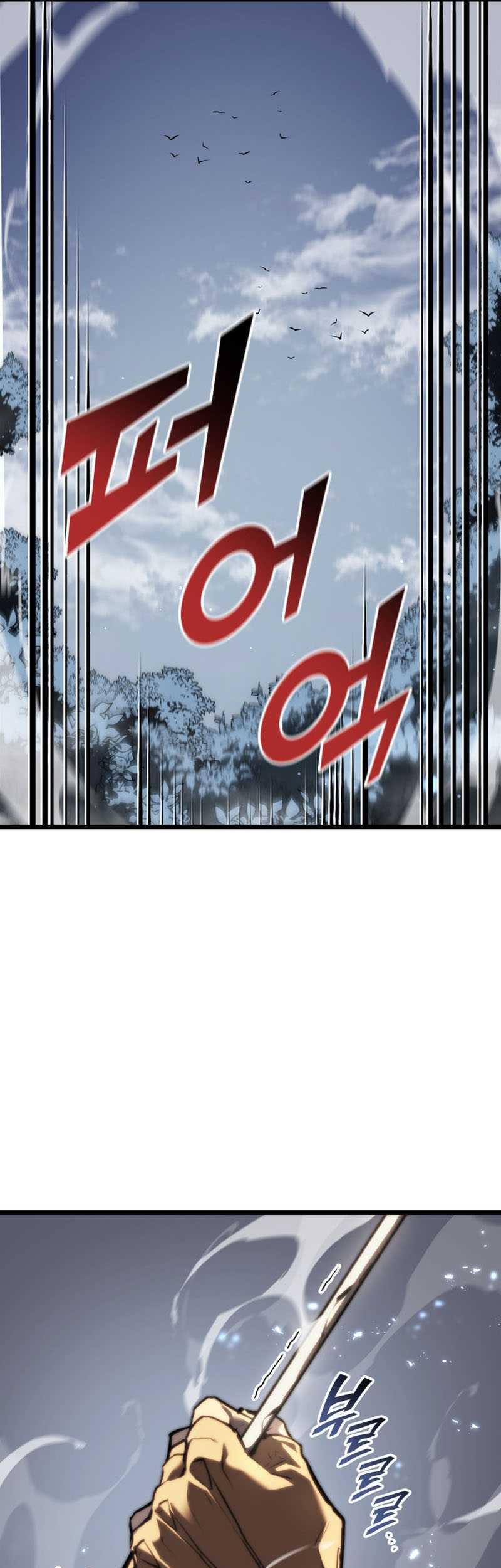 Chapter 45 - halaman 54