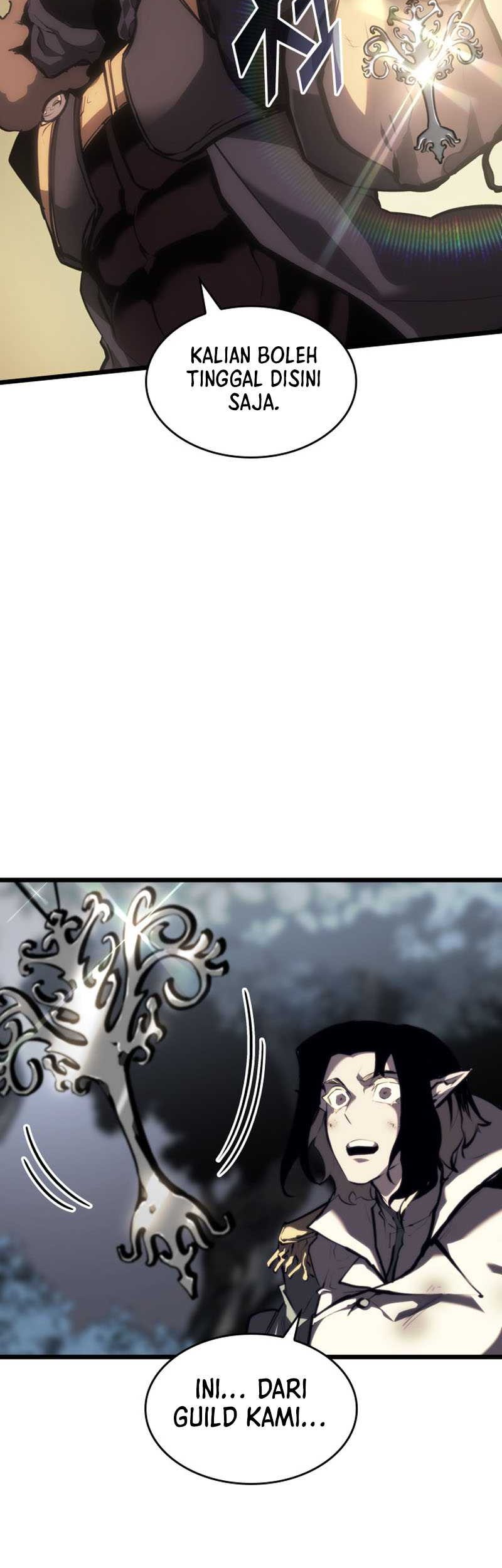 Chapter 45 - halaman 60