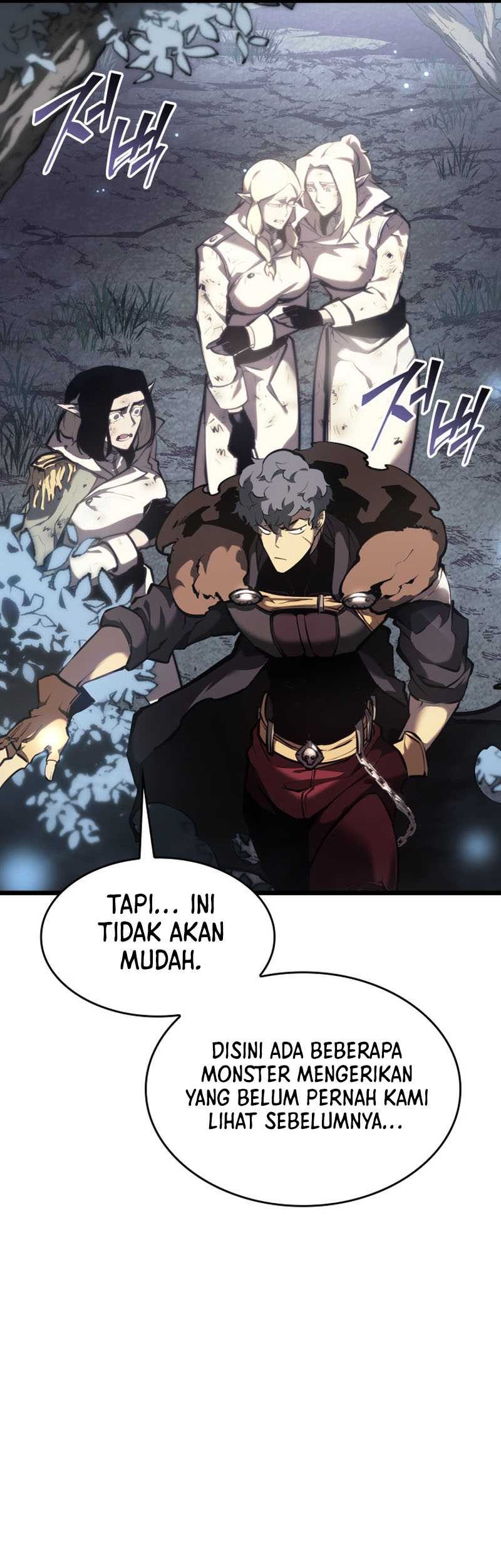 Chapter 45 - halaman 62