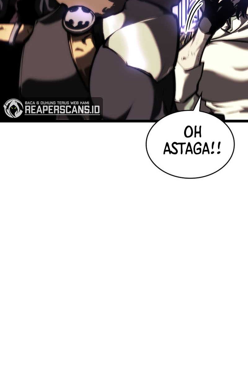 Chapter 45 - halaman 65
