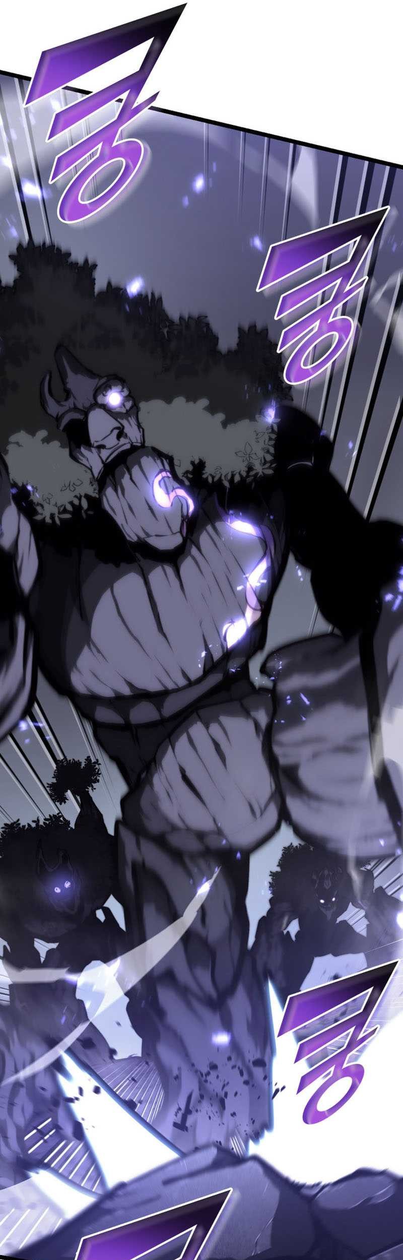 Chapter 45 - halaman 66