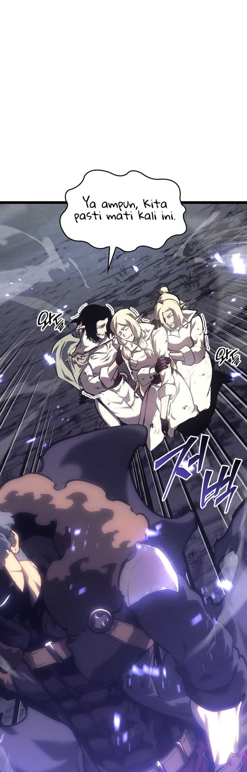Chapter 45 - halaman 68
