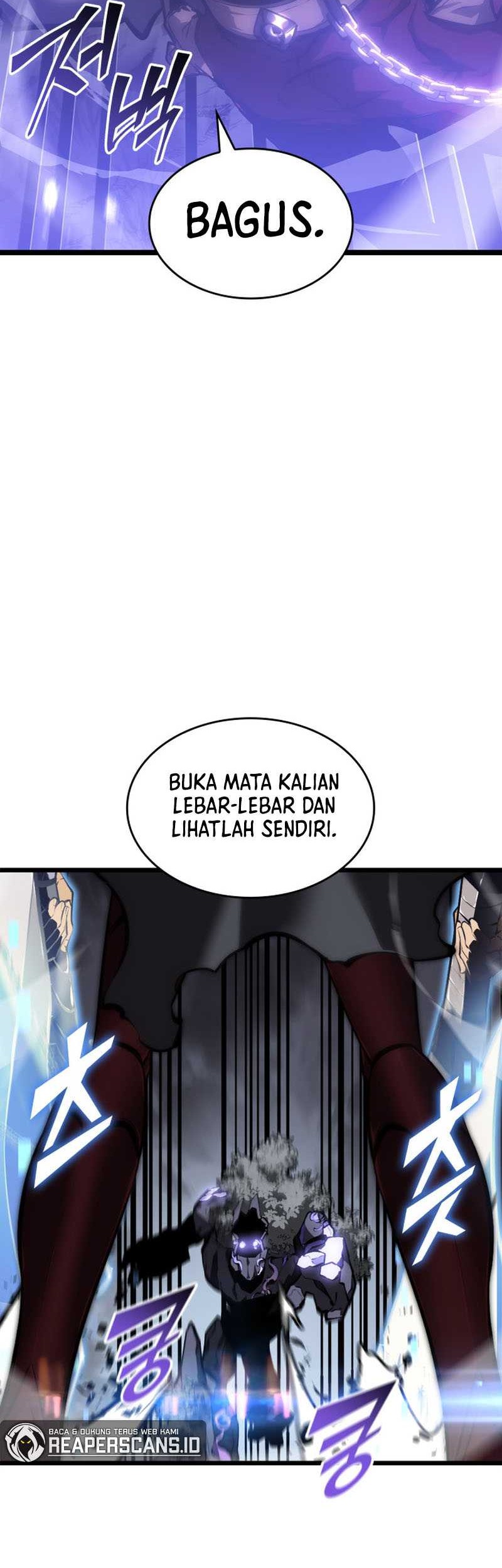 Chapter 45 - halaman 69