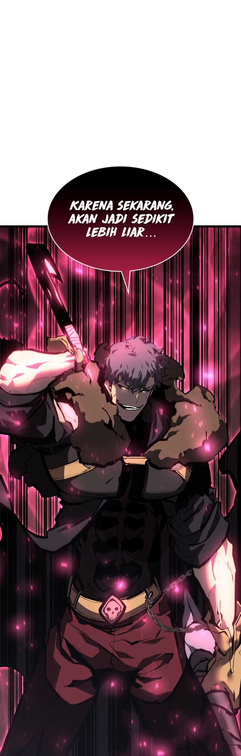 Chapter 45 - halaman 70