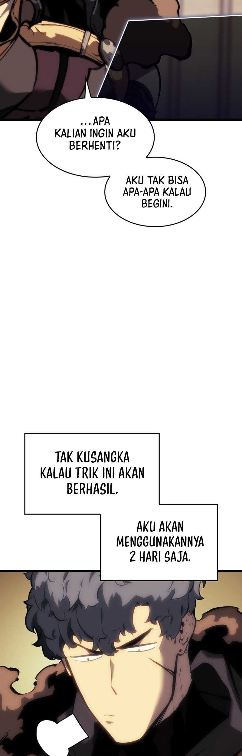 Chapter 45 - halaman 5