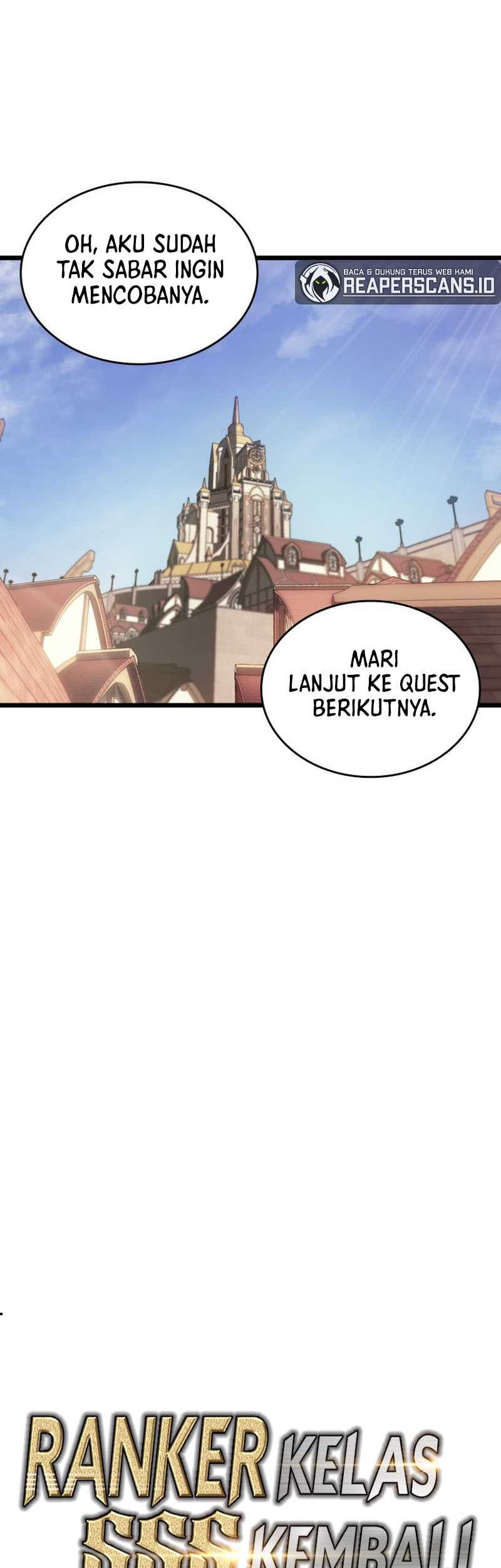 Chapter 45 - halaman 12