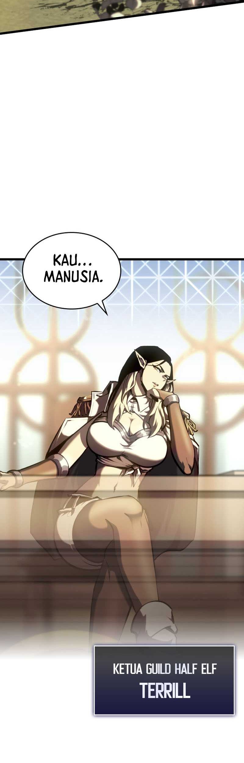 Chapter 45 - halaman 14