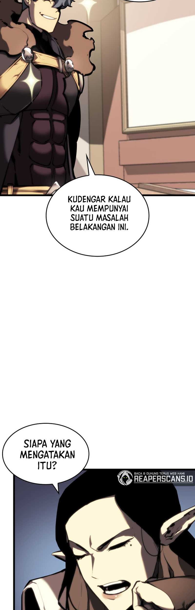 Chapter 45 - halaman 16