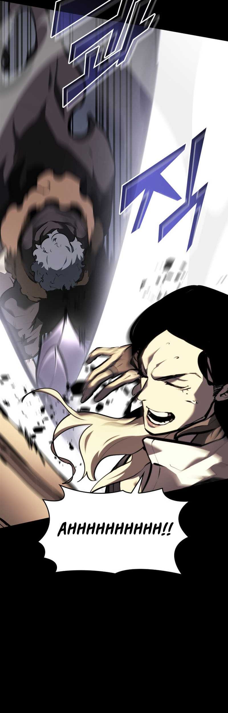 Chapter 45 - halaman 20