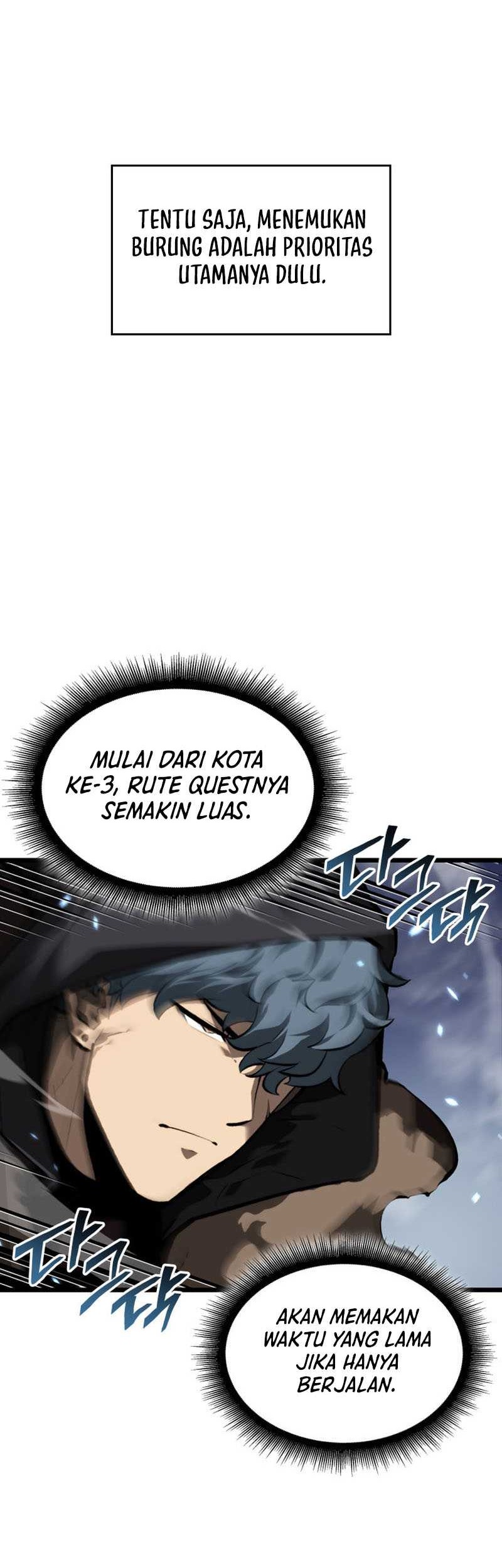 Chapter 45 - halaman 33