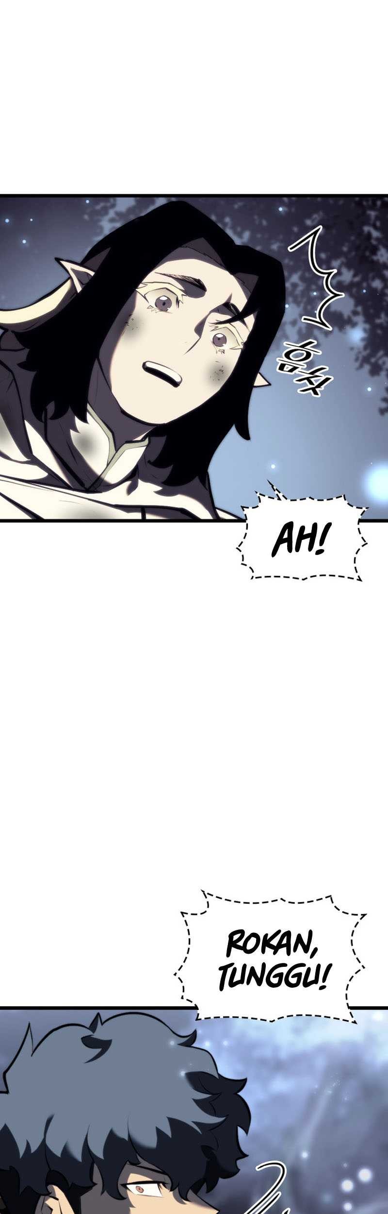 Chapter 46 - halaman 35