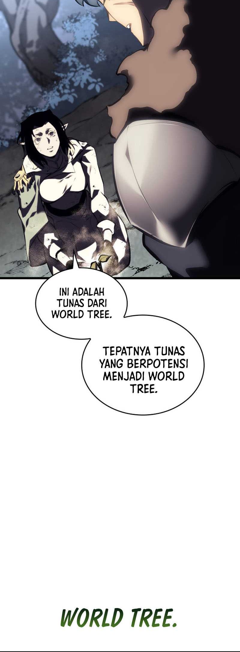 Chapter 46 - halaman 38