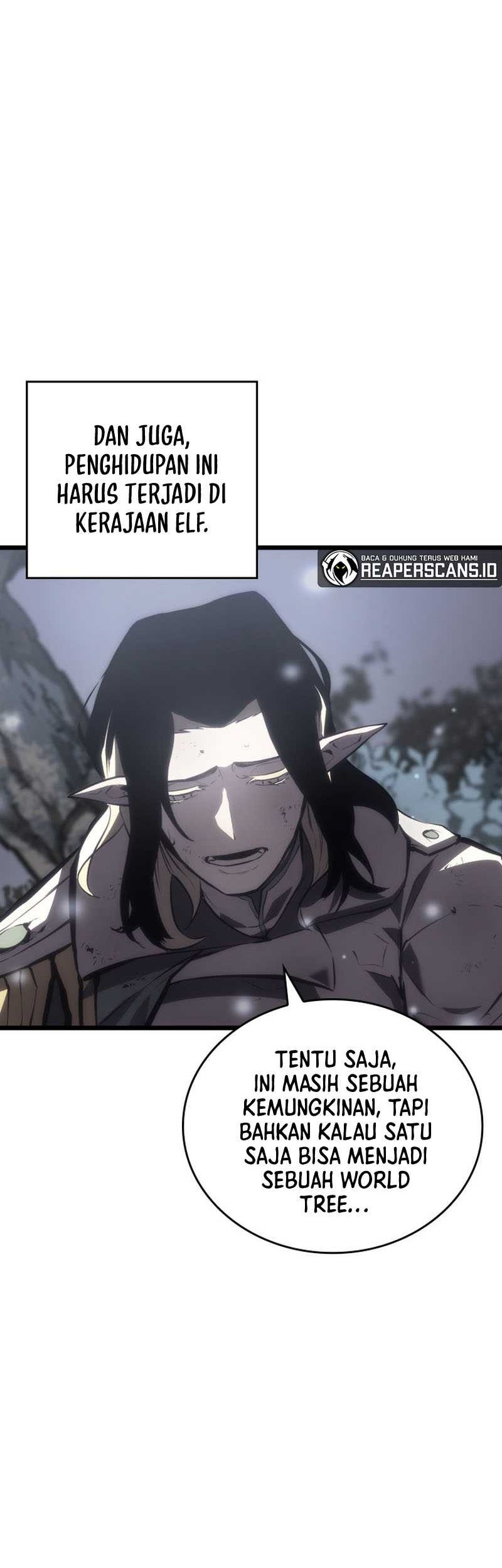Chapter 46 - halaman 40