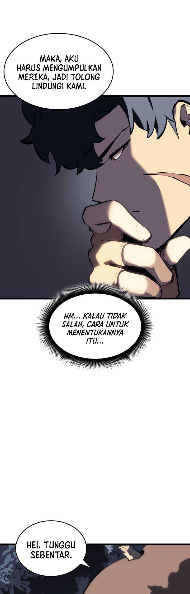 Chapter 46 - halaman 41