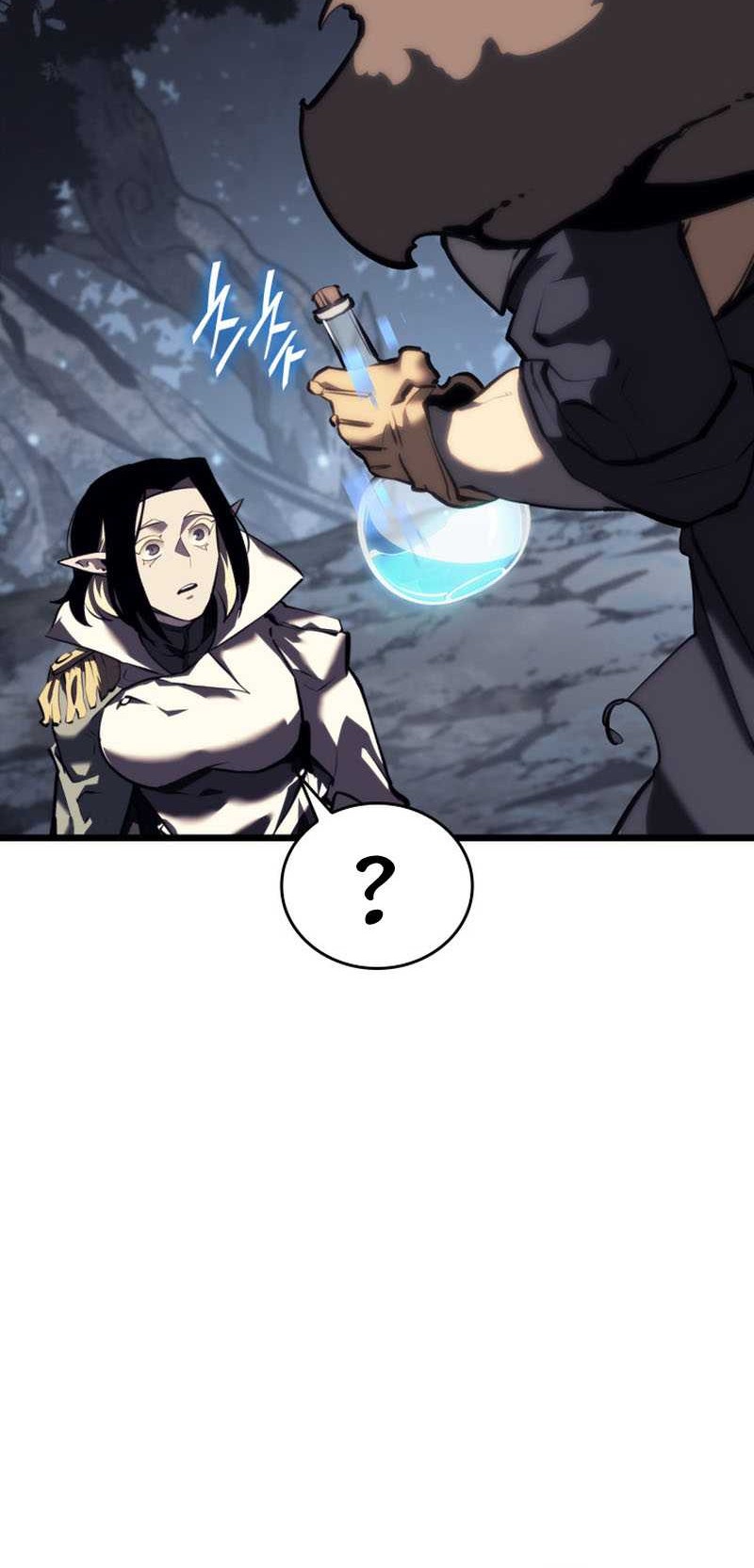 Chapter 46 - halaman 42