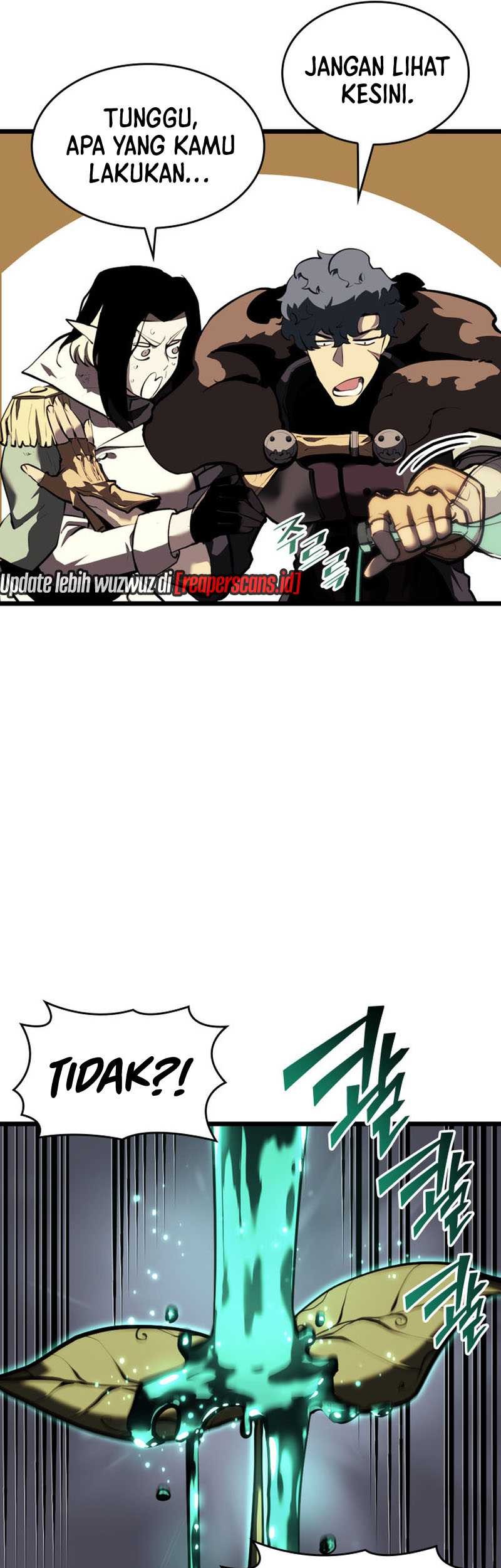 Chapter 46 - halaman 43