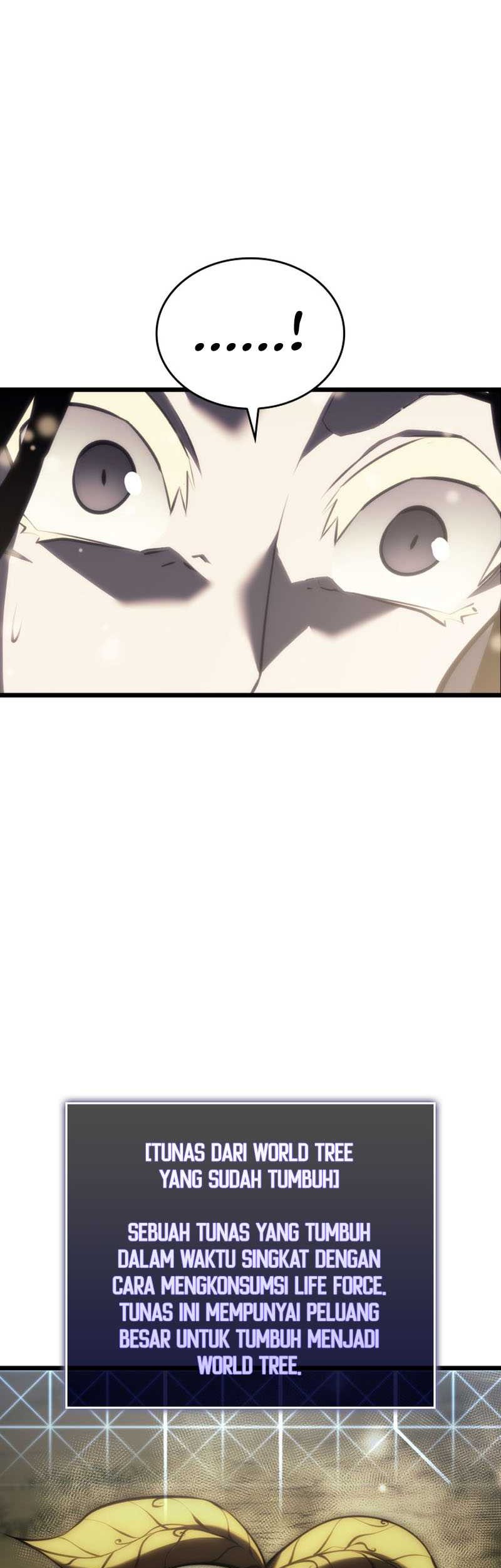 Chapter 46 - halaman 45