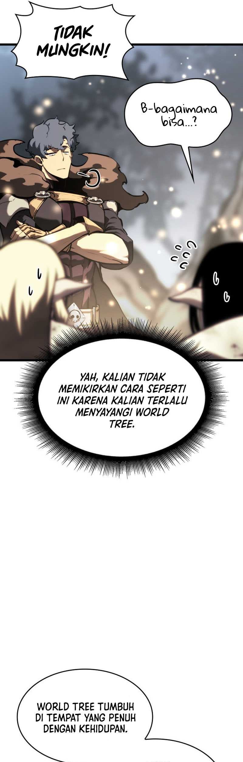 Chapter 46 - halaman 47
