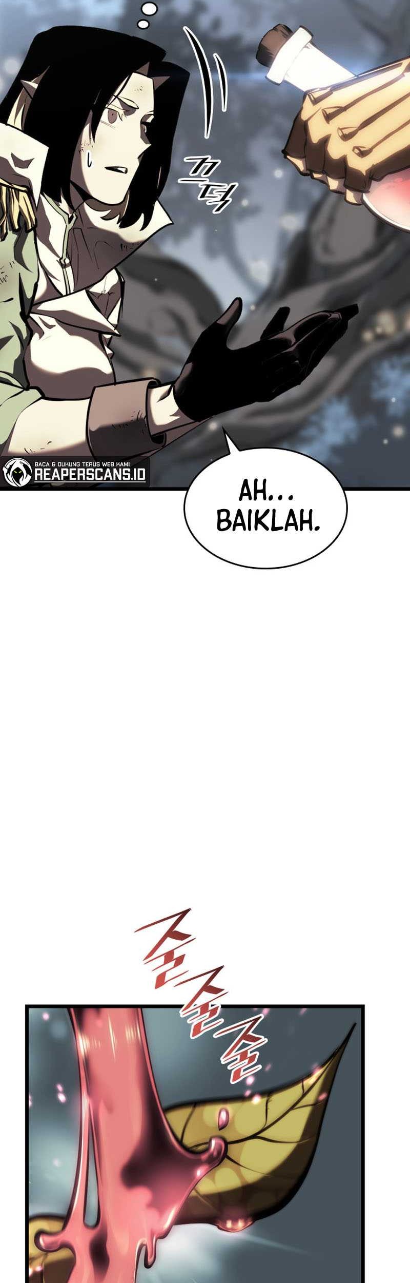 Chapter 46 - halaman 49