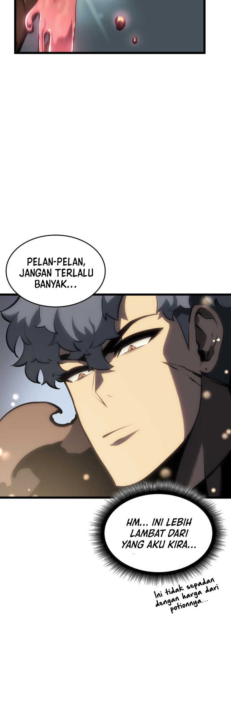 Chapter 46 - halaman 50