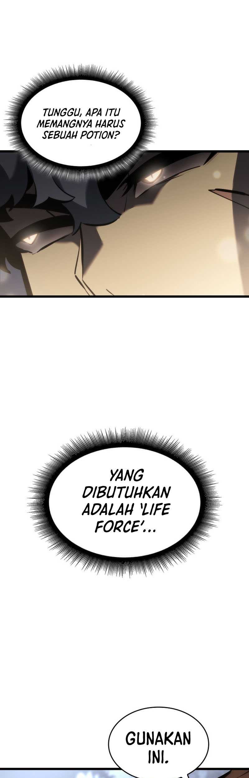 Chapter 46 - halaman 51