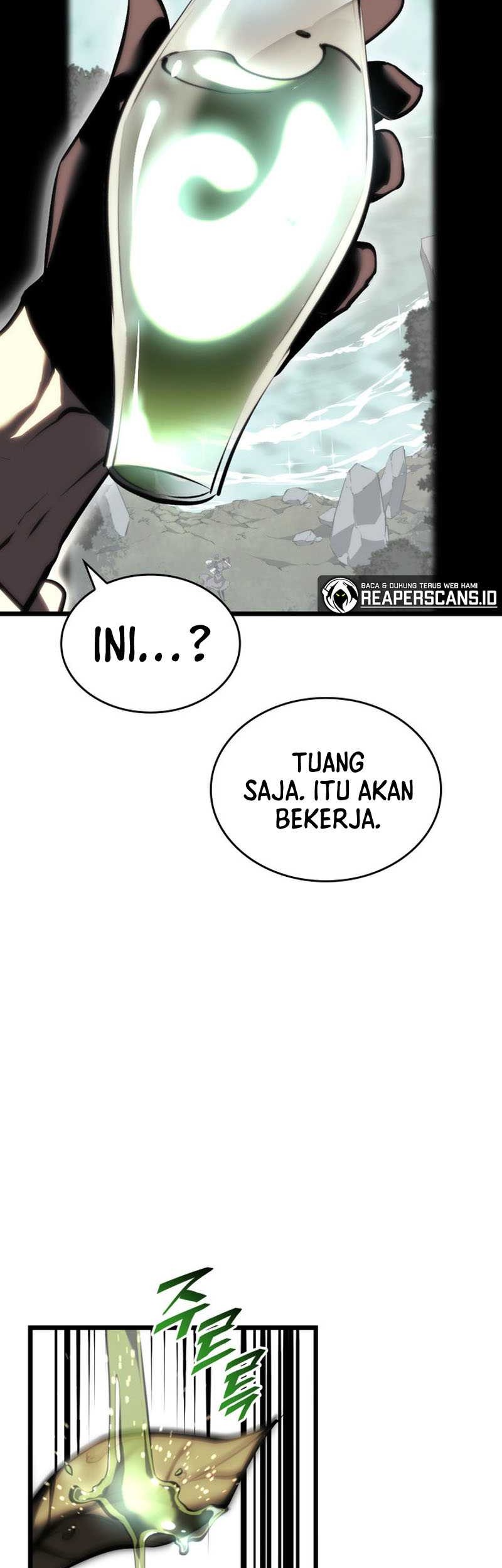 Chapter 46 - halaman 53