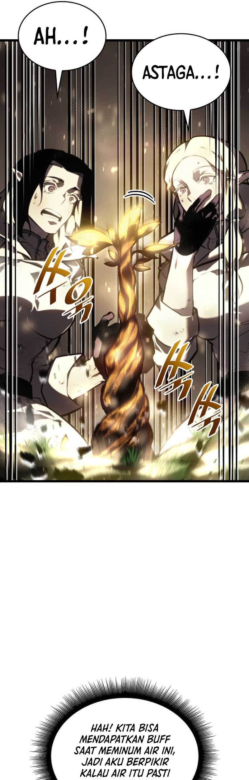 Chapter 46 - halaman 55
