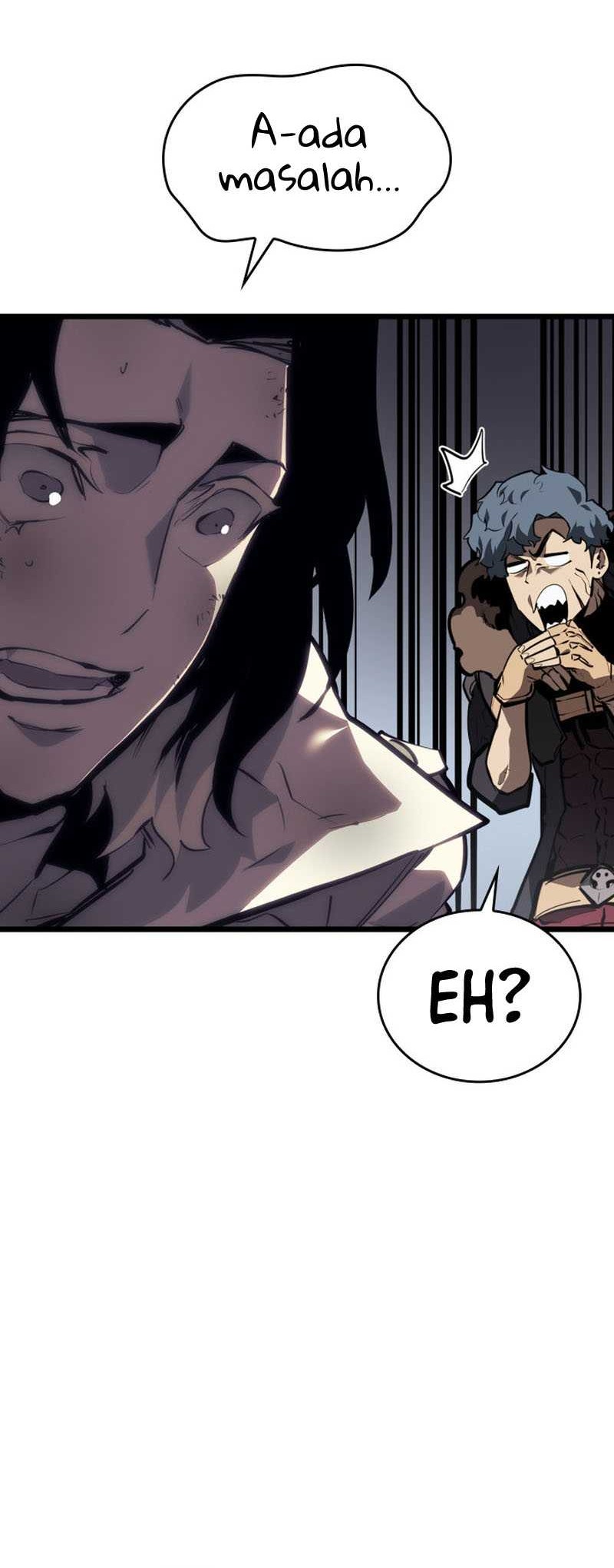Chapter 46 - halaman 58