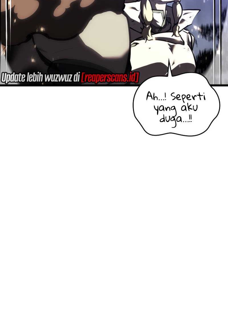 Chapter 46 - halaman 62