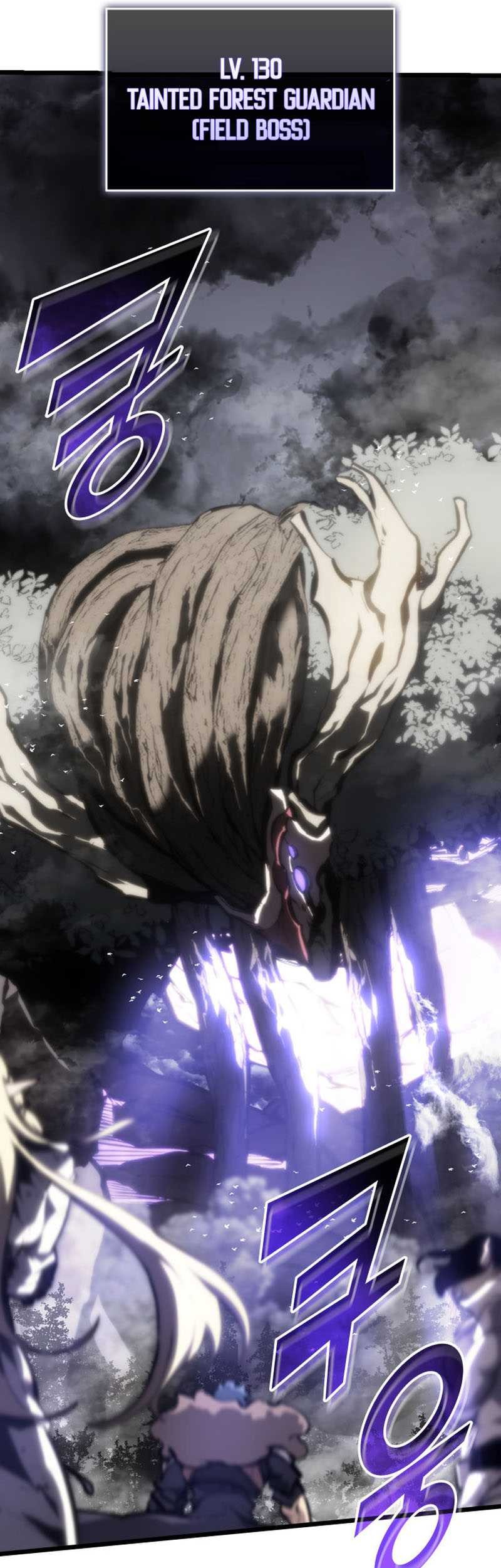 Chapter 46 - halaman 63