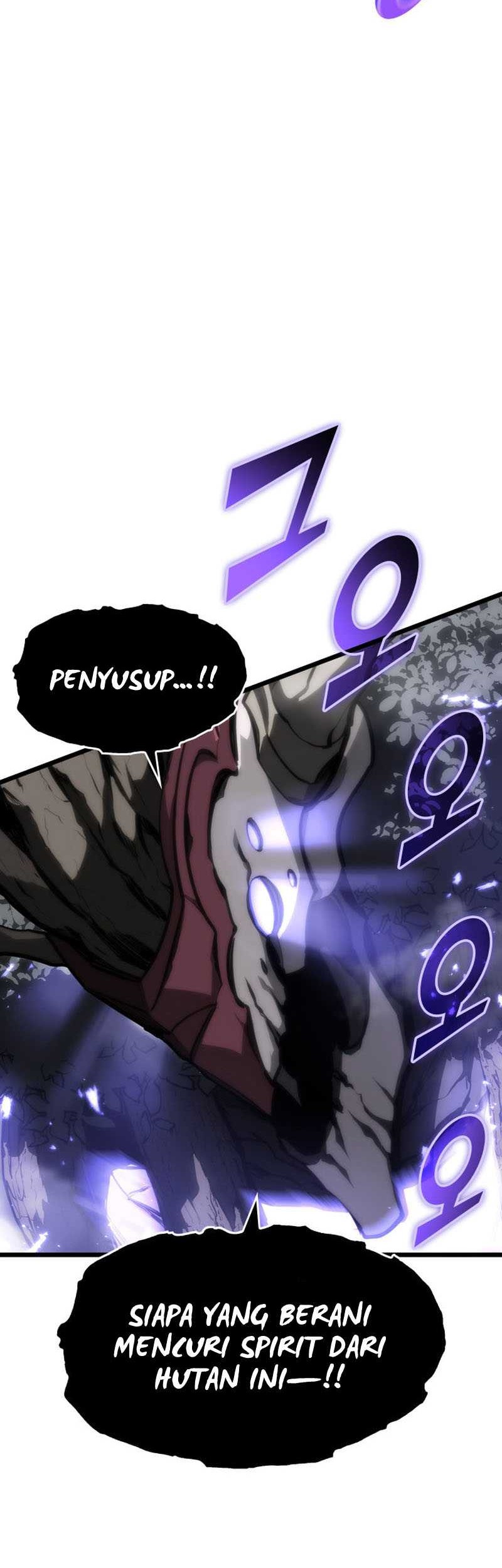 Chapter 46 - halaman 64