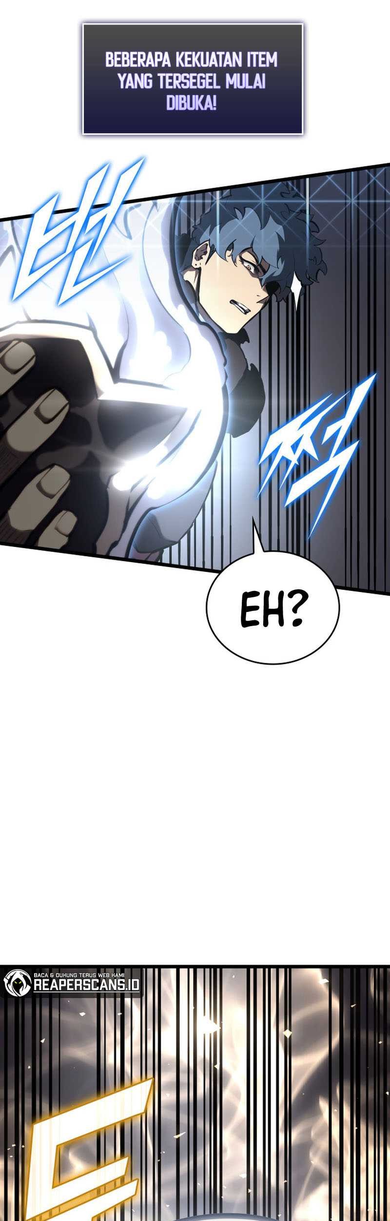 Chapter 46 - halaman 67