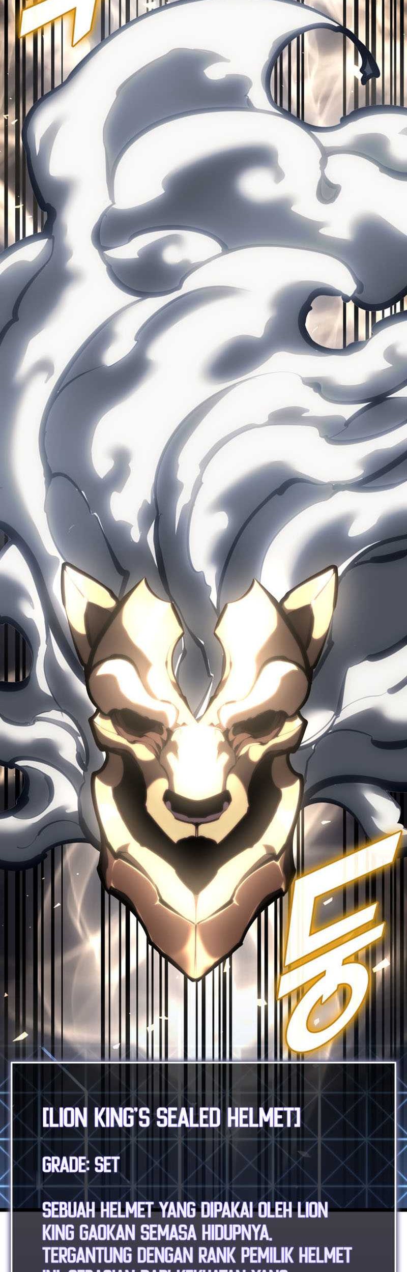 Chapter 46 - halaman 68