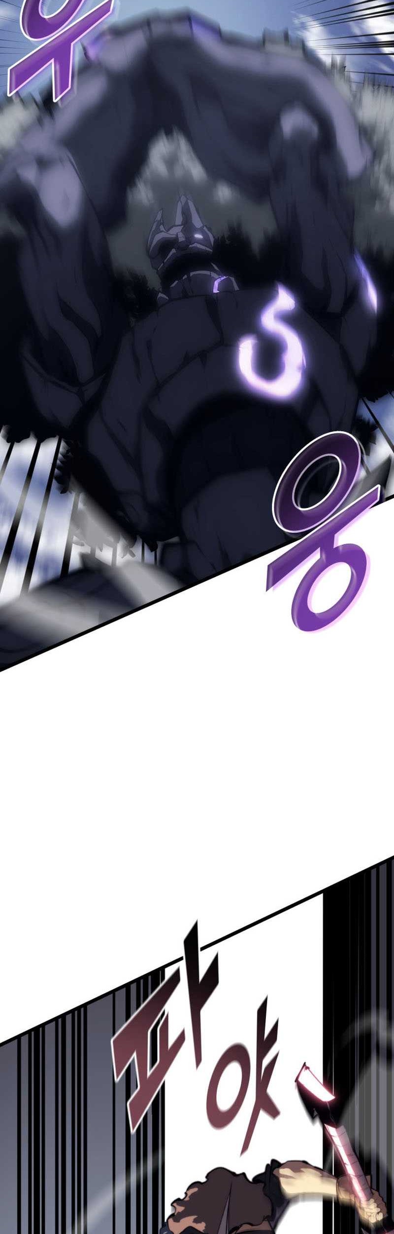 Chapter 46 - halaman 4