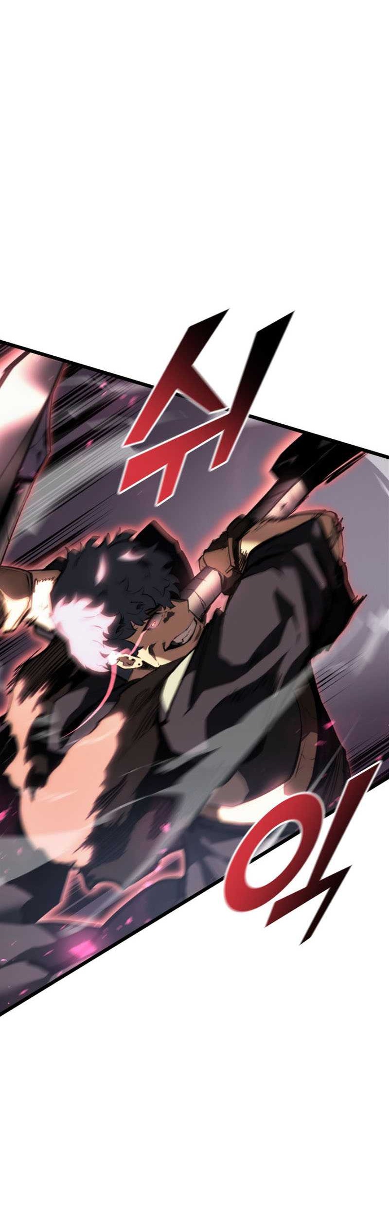 Chapter 46 - halaman 6